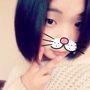 小董子姑娘的微博_微博