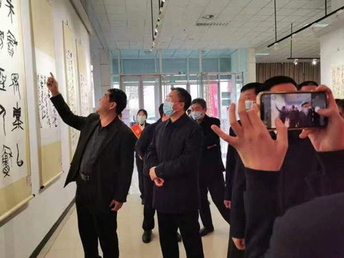 2022中国 衡水董仲舒与儒家思想国际研讨会暨中华孔子学会董仲舒研究专业委员会学术年会举行
