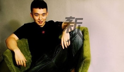 董子健:别拿我们跟《小时代》比 公道自在人心(2)_华语_电影网_M1905.com