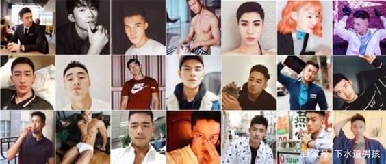 2019年名媛圈最值得关注的新人们