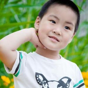 董子21