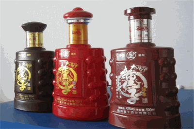 董子酒