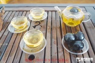 战鼓秧歌 梢头棍 特色美食 乐陵 非遗 亮相董子文化街
