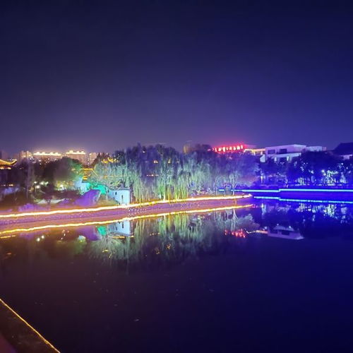 董子园风景区门票,董子园风景区游玩攻略 360地图