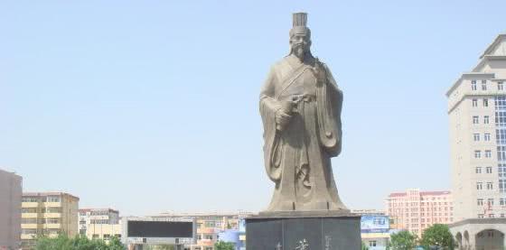 董子与三年不窥园