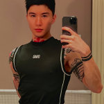 Benny董子初