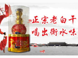 42 金泸州精品500ml