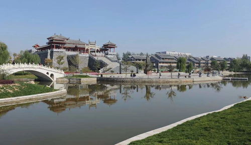 中国哲学简史 十七 董仲舒