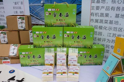 景美人少还近,这才是相城人小长假的正确打开方式