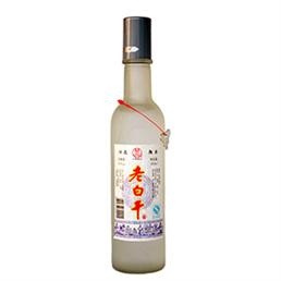 董子窖酿酒产品 董子窖酿酒产品图片 董子窖酿酒怎么样 最新董子窖酿酒产品展示