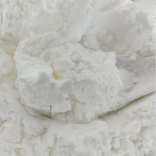 5斤包邮送刮子山东特产 豌豆粉淀粉原料食用白凉粉纯天然凉粉包邮