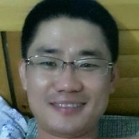 请问你们公司平安少儿智彗星产品还在销售吗 我女儿今年1岁不
