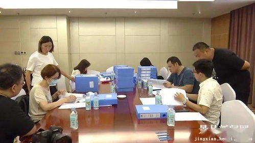 牛 衡水1县通过省级考核 衡水2地被省里约谈咋回事