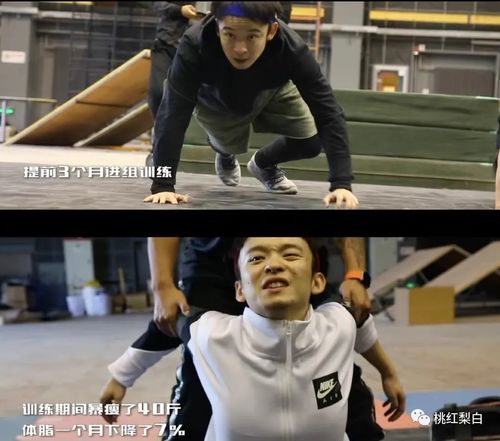 成熟又不失少年感，董子健是如何做到的？