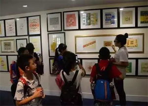 面包工厂探秘之旅 从流水线到DIY体验