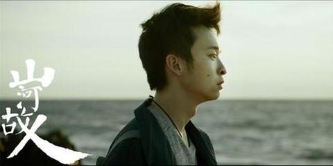 《山河故人》 一段跨越年龄与记忆的情感共振