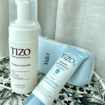 董子初 从美妆博主到争议漩涡，一个网红的双面人生